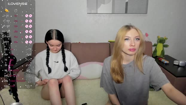 streis_mua Chaturbate Couple 07-02-2025