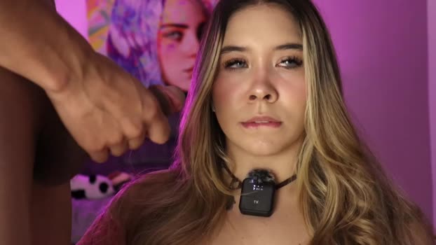 students_porn Chaturbate Couple 06-02-2025