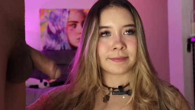 students_porn Chaturbate Couple 06-02-2025