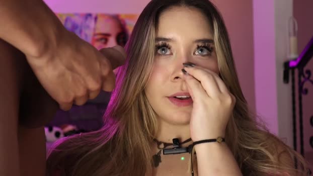 students_porn Chaturbate Couple 06-02-2025