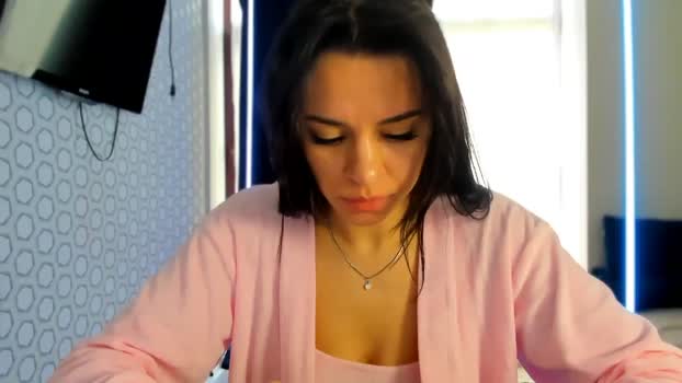 swtAlterEgo MyFreeCams Female 07-02-2025