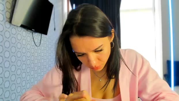 swtAlterEgo MyFreeCams Female 07-02-2025