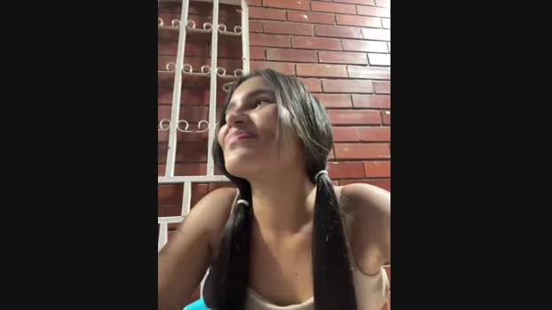 the_queen_of_street StripChat Female 06-02-2025