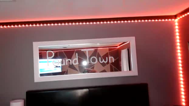 udesire25 Chaturbate Couple 06-02-2025