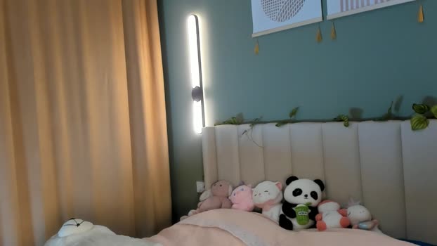 yee_rim StripChat Female 06-02-2025