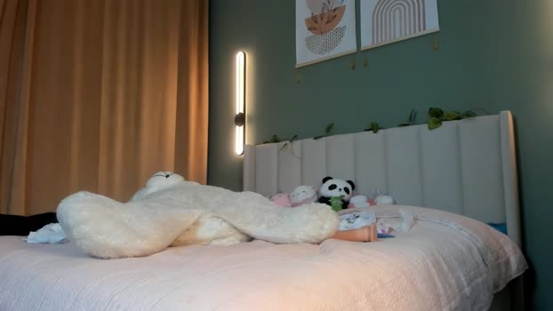 yee_rim StripChat Female 06-02-2025