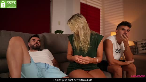 _69596_flor_thi_320_31 Chaturbate Couple 07-02-2025