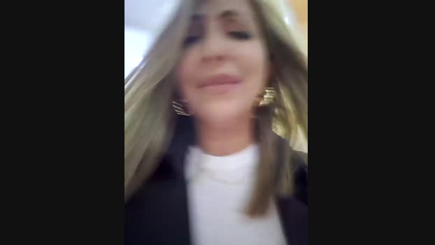 _Abril-Office1 StripChat Female 07-02-2025