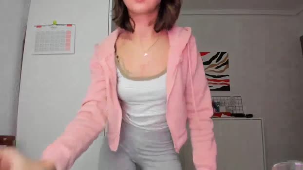 AhahaGirl MyFreeCams Female 07-02-2025