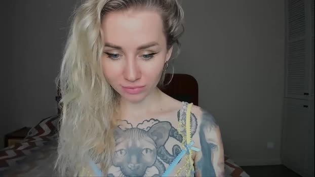 Alexa_Smithhh MyFreeCams Female 07-02-2025