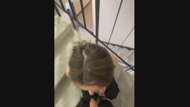 Alexandria_Balenciaga StripChat Female 07-02-2025