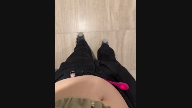 Alexandria_Balenciaga StripChat Female 07-02-2025