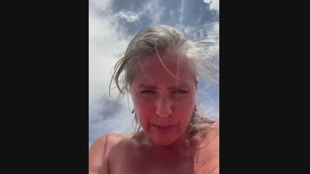 Alimela StripChat Female 08-02-2025