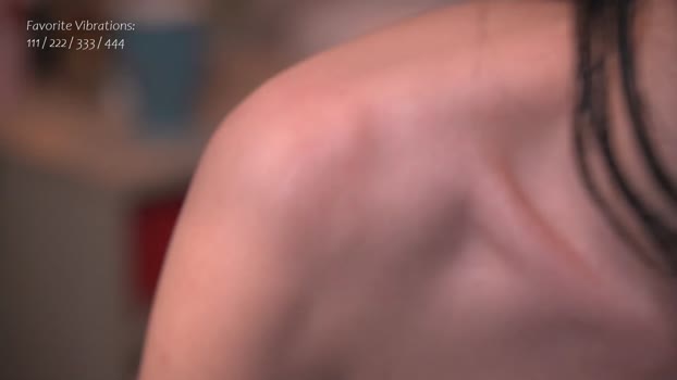 AlyonaX StripChat Female 08-02-2025