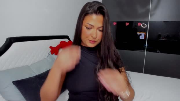 AngelBaby__ MyFreeCams Female 07-02-2025