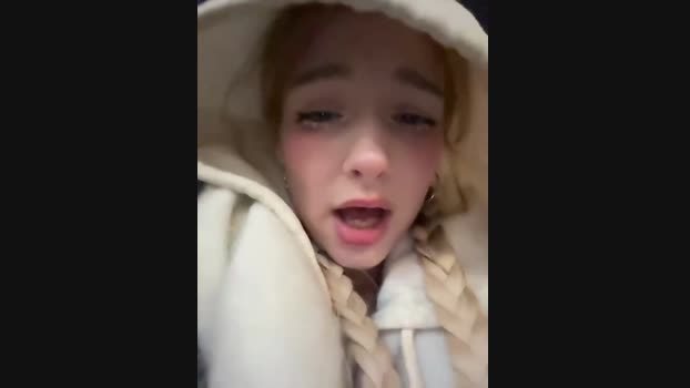 Baby_Tiny StripChat Female 07-02-2025