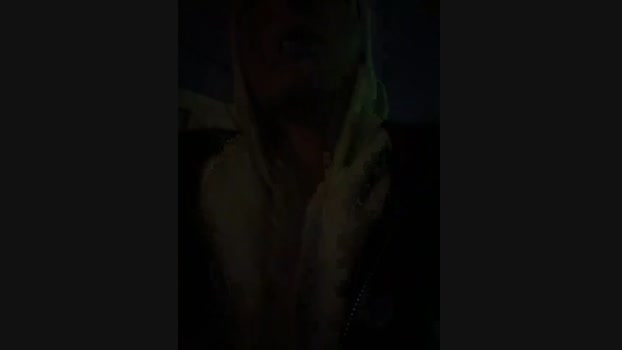 Baby_Tiny StripChat Female 07-02-2025