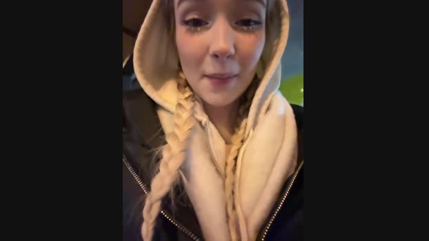 Baby_Tiny StripChat Female 07-02-2025