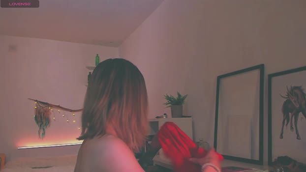 _Bruksa_ StripChat Female 07-02-2025