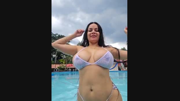 CataleyaRusso StripChat Female 07-02-2025