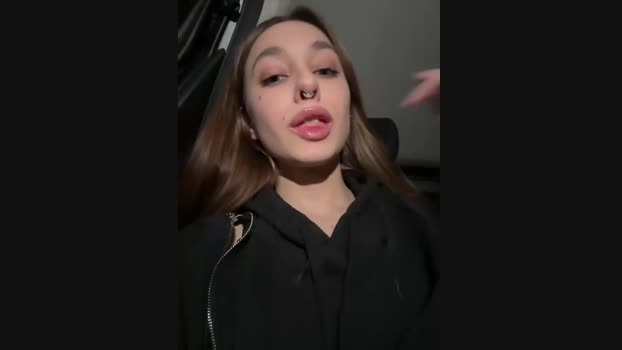 Cherry____Pie StripChat Female 07-02-2025