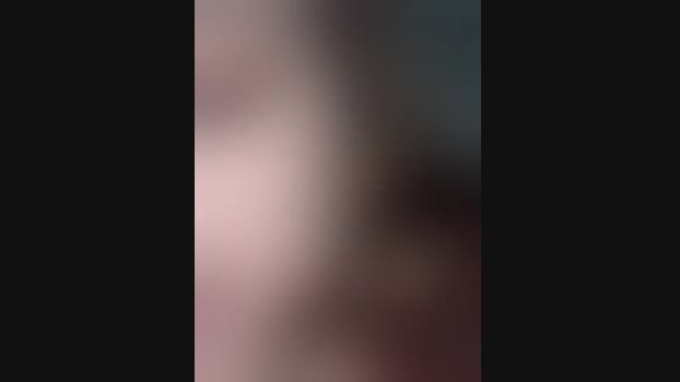 Cherry____Pie StripChat Female 07-02-2025