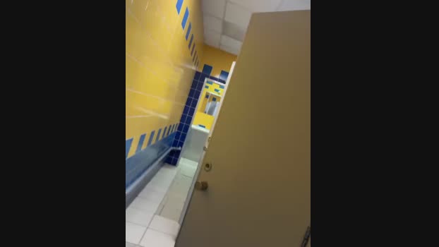 Cherry____Pie StripChat Female 07-02-2025