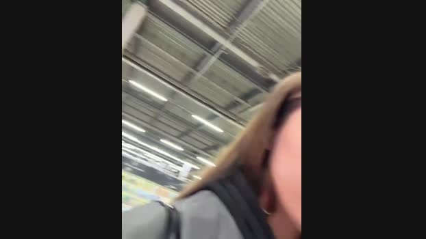 Cherry____Pie StripChat Female 07-02-2025