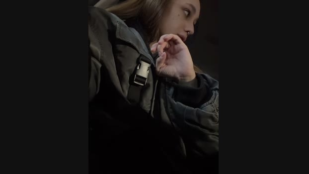 Cherry____Pie StripChat Female 07-02-2025