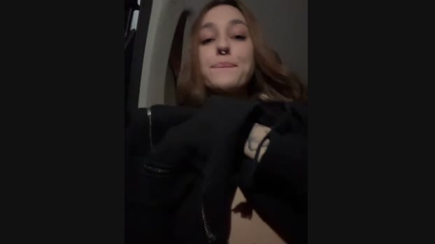 Cherry____Pie StripChat Female 07-02-2025