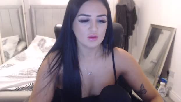 Crystal_MFC MyFreeCams Female 07-02-2025