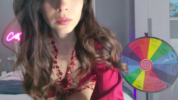 CuteHerminie MyFreeCams Female 07-02-2025