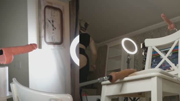 Diamonds__Paris StripChat Female 07-02-2025