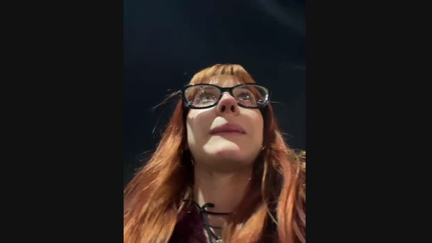 Foxy_Lexy StripChat Female 07-02-2025