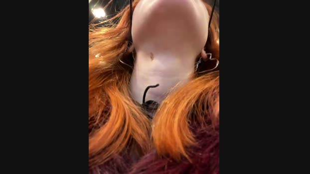 Foxy_Lexy StripChat Female 07-02-2025