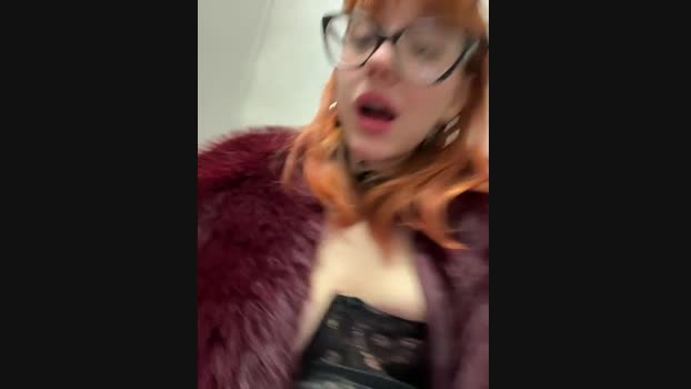 Foxy_Lexy StripChat Female 07-02-2025