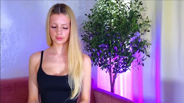 Grace_Gordon StripChat Female 08-02-2025