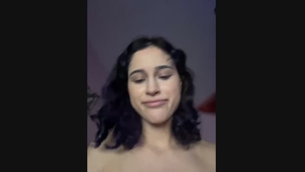 Hannabiss StripChat Female 07-02-2025