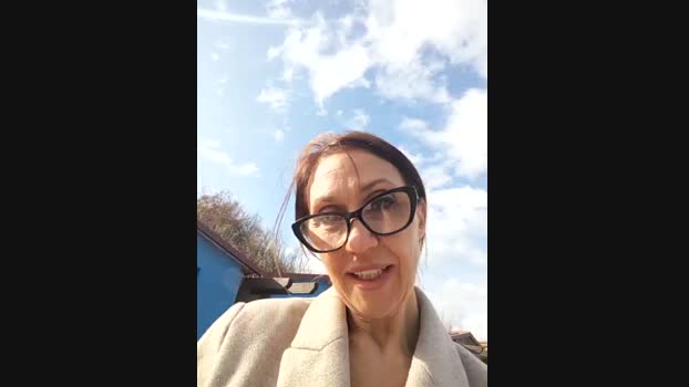 JasmineNoir2 StripChat Female 08-02-2025