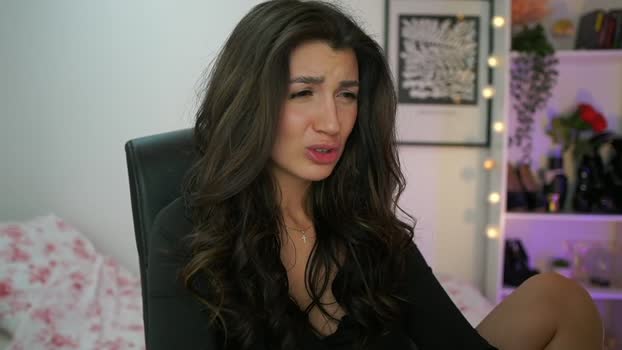 Julia_Roca MyFreeCams Female 07-02-2025