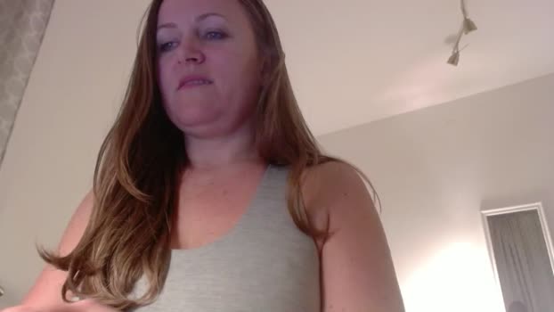 JustLily MyFreeCams Female 07-02-2025