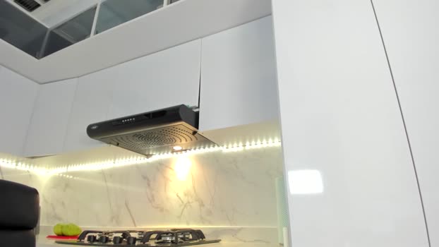 KIMBERLY___ MyFreeCams Female 07-02-2025