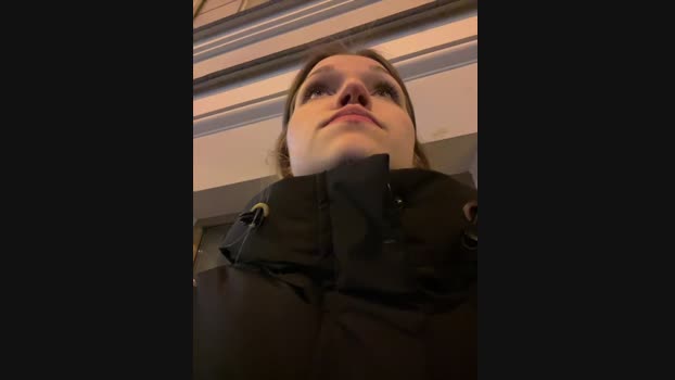 KitteCat StripChat Female 07-02-2025