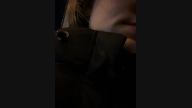 KitteCat StripChat Female 07-02-2025