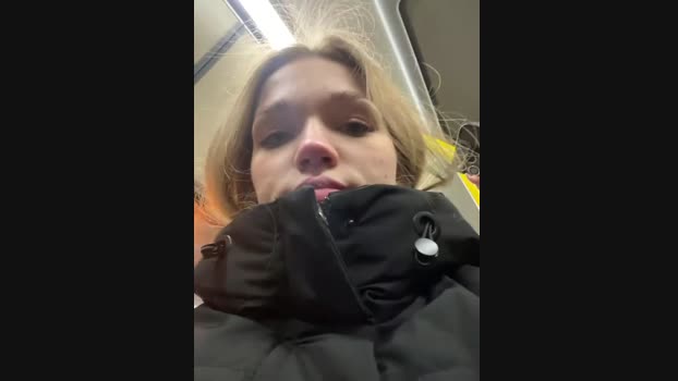 KitteCat StripChat Female 07-02-2025