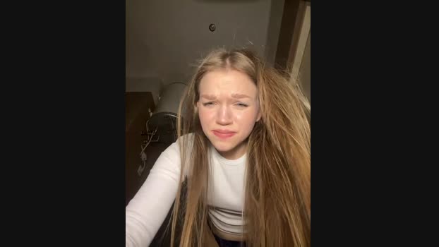 KitteCat StripChat Female 07-02-2025