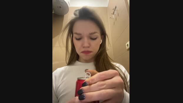 KitteCat StripChat Female 07-02-2025