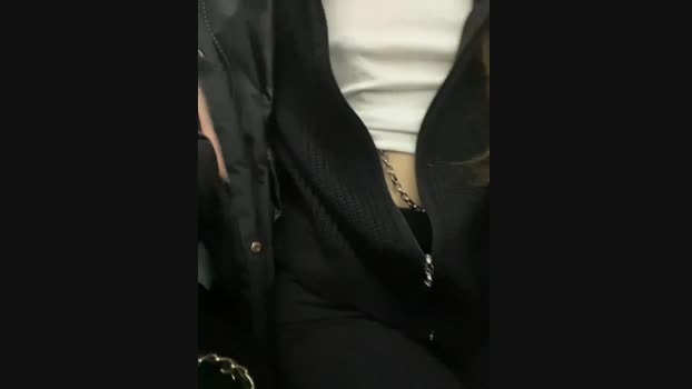 KitteCat StripChat Female 07-02-2025