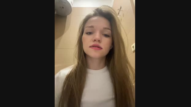 KitteCat StripChat Female 07-02-2025