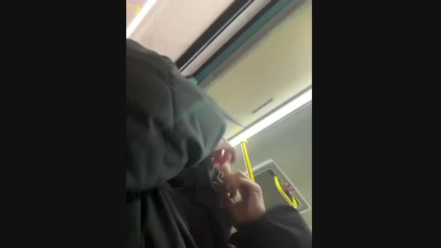 KitteCat StripChat Female 07-02-2025